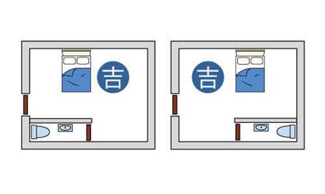 床架比床墊大風水|臥室中的床墊擺法禁忌 (臥房床位風水)？化解方法？